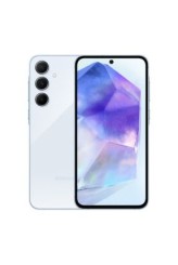 2. El Bilgisayar ve Laptop Alım - En İyi Fiyat - Satinaliriz.com