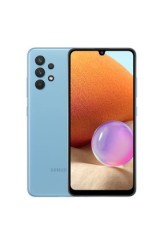 2. El Bilgisayar ve Laptop Alım - En İyi Fiyat - Satinaliriz.com