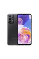 2. El Bilgisayar ve Laptop Alım - En İyi Fiyat - Satinaliriz.com