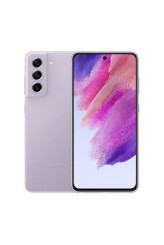 2. El Bilgisayar ve Laptop Alım - En İyi Fiyat - Satinaliriz.com