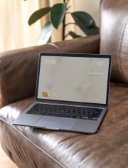 LAPTOP	2.el ürün alım satım 