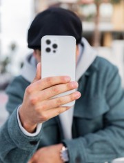 CEP TELEFONU	2.el ürün alım satım 