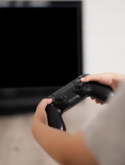 OYUN KONSOLU	2.el ürün alım satım 