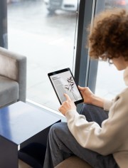 TABLET	2.el ürün alım satım 