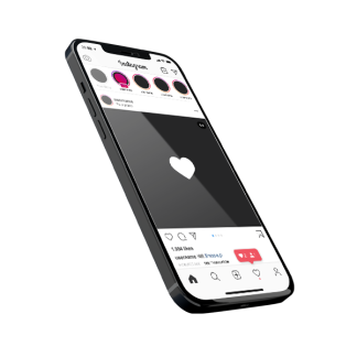 Cep Telefonumu Satmak İstiyorum