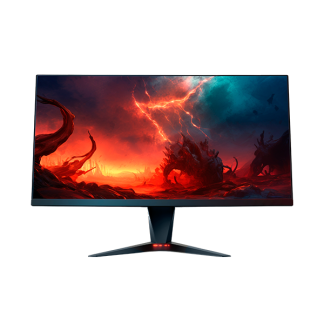 Monitörümü Satmak İstiyorum