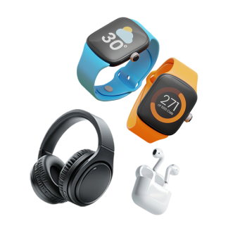 Diğer Elektronik Ürünler