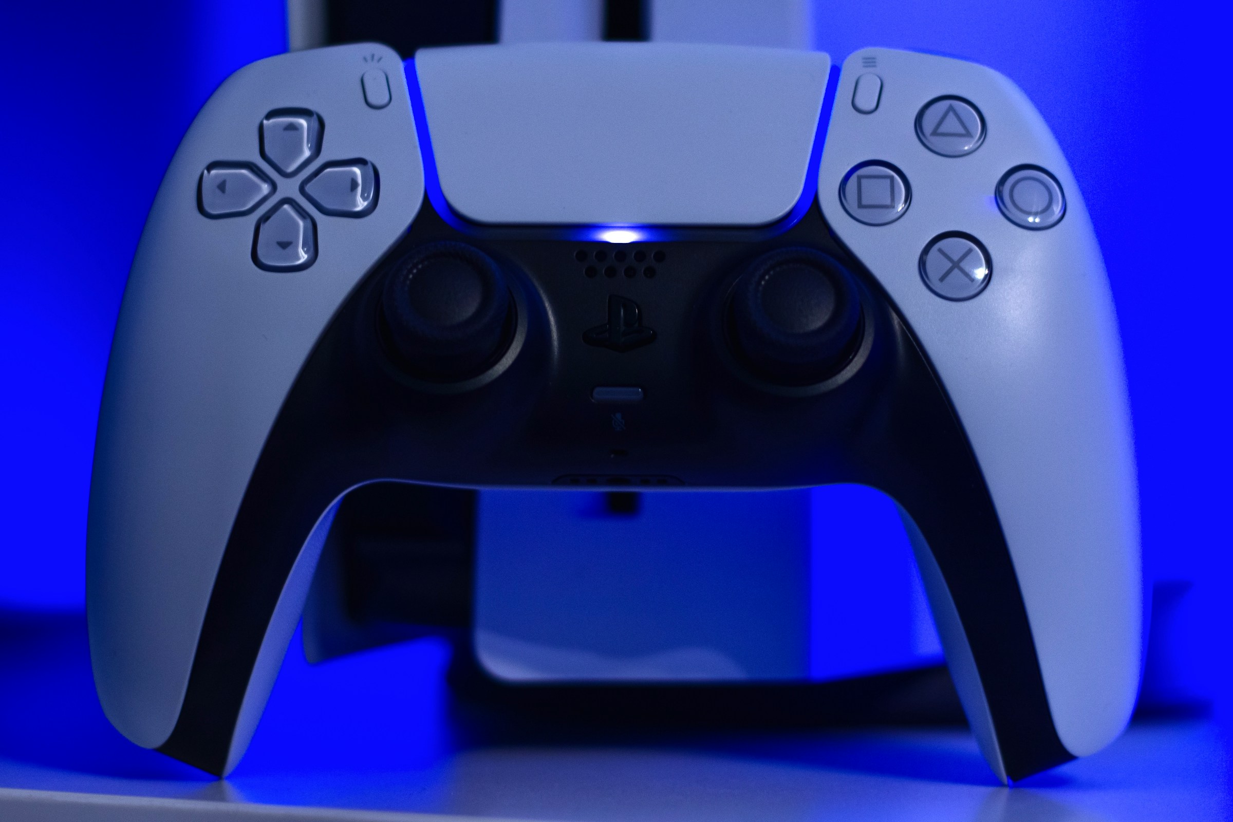 İkinci el ps5 alan yerler